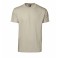 ID T-shirt T-TIME, 100% bomuld, kit
