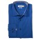 Eksklusiv Harvest & Frost skjorte m/lange ærmer, regular, kobolt blå