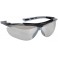 Thor sikkerhedsbrille m/klar linse og UV beskyttelse